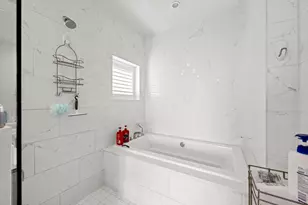 1811 NW 42nd Dr, Boca Raton, FL 33431 - Photo 33