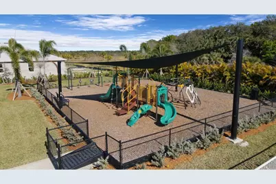 10131 SW Captiva Drive, Port Saint Lucie, FL 34987 - Photo 31