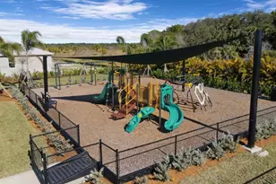 10131 SW Captiva Dr, Port Saint Lucie, FL 34987 - Photo 31