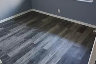 1638 Embassy Dr, West Palm Beach, FL 33401 - Photo 9