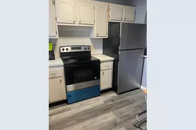 1638 Embassy Drive, Unit #404, West Palm Beach, FL 33401 - Photo 5