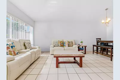 10381 SW 205th Terrace, Cutler Bay, FL 33189 - Photo 7
