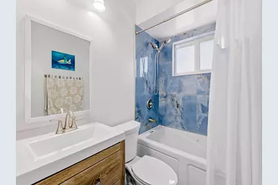 10381 SW 205th Terrace, Cutler Bay, FL 33189 - Photo 11