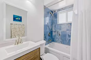 10381 SW 205th Terrace, Cutler Bay, FL 33189 - Photo 11