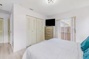 10381 SW 205th Terrace, Cutler Bay, FL 33189 - Photo 3