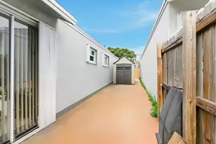 10381 SW 205th Terrace, Cutler Bay, FL 33189 - Photo 17