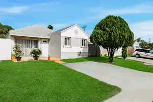 10381 SW 205th Terrace, Cutler Bay, FL 33189 - Photo 19