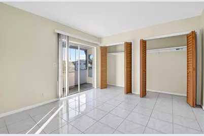 46 Waltham B, West Palm Beach, FL 33417 - Photo 9