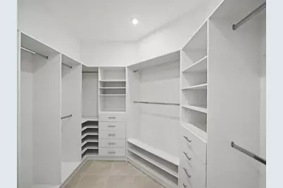 14198 SW Harker Street, Port Saint Lucie, FL 34987 - Photo 17