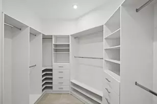 14198 SW Harker St, Port Saint Lucie, FL 34987 - Photo 17