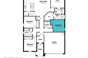 14198 SW Harker St, Port Saint Lucie, FL 34987 - Photo 7