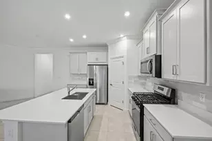 14198 SW Harker St, Port Saint Lucie, FL 34987 - Photo 11