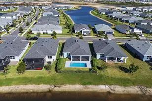 14198 SW Harker St, Port Saint Lucie, FL 34987 - Photo 3