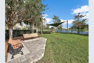 14198 SW Harker Street, Port Saint Lucie, FL 34987 - Photo 61