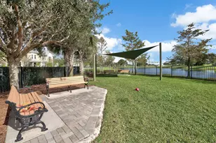 14198 SW Harker St, Port Saint Lucie, FL 34987 - Photo 61