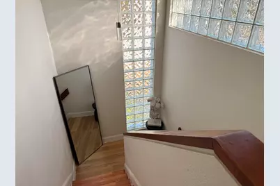 5130 Elmhurst Road, Unit #A, West Palm Beach, FL 33417 - Photo 17