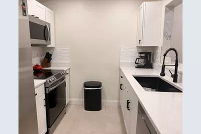 5130 Elmhurst Road, Unit #A, West Palm Beach, FL 33417 - Photo 5