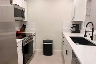 5130 Elmhurst Rd, West Palm Beach, FL 33417 - Photo 5