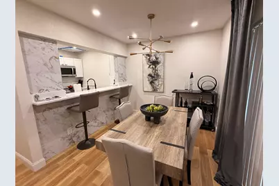 5130 Elmhurst Road, Unit #A, West Palm Beach, FL 33417 - Photo 11