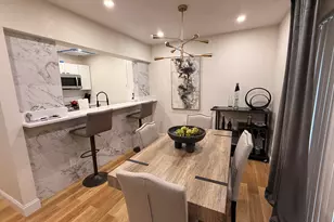 5130 Elmhurst Rd, West Palm Beach, FL 33417 - Photo 11