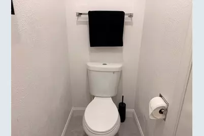 5130 Elmhurst Road, Unit #A, West Palm Beach, FL 33417 - Photo 9