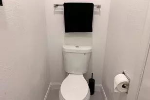 5130 Elmhurst Rd, West Palm Beach, FL 33417 - Photo 9