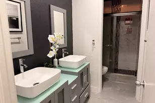 5130 Elmhurst Rd, West Palm Beach, FL 33417 - Photo 21