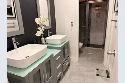 5130 Elmhurst Road, Unit #A, West Palm Beach, FL 33417 - Photo 19