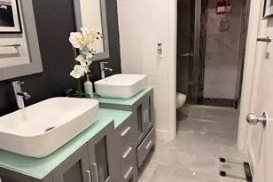 5130 Elmhurst Rd, West Palm Beach, FL 33417 - Photo 19