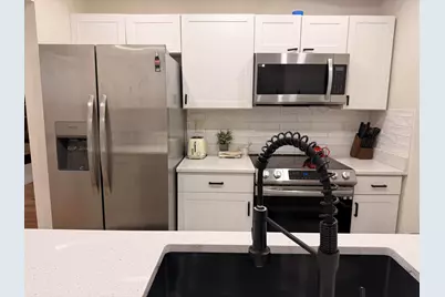 5130 Elmhurst Road, Unit #A, West Palm Beach, FL 33417 - Photo 7