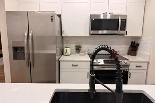 5130 Elmhurst Rd, West Palm Beach, FL 33417 - Photo 7