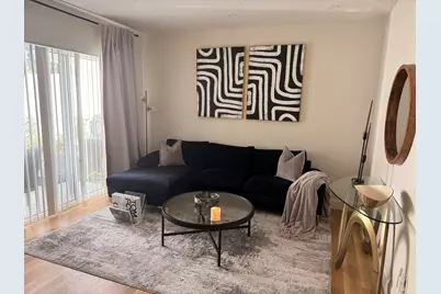 5130 Elmhurst Road, Unit #A, West Palm Beach, FL 33417 - Photo 3