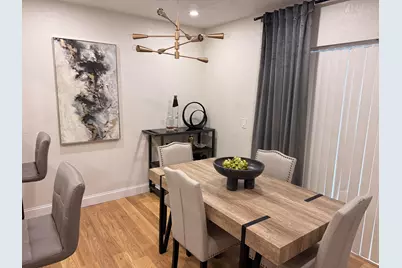 5130 Elmhurst Road, Unit #A, West Palm Beach, FL 33417 - Photo 13