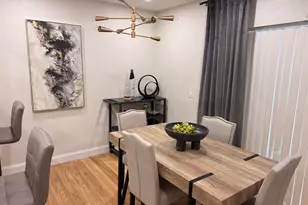 5130 Elmhurst Rd, West Palm Beach, FL 33417 - Photo 13