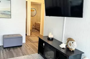 10 SE La Mesa, Port Saint Lucie, FL 34952 - Photo 5