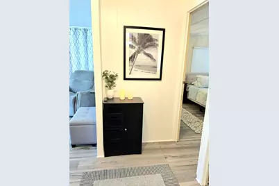 10 SE La Mesa, Port Saint Lucie, FL 34952 - Photo 11