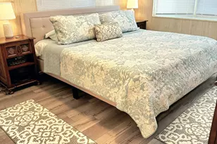 10 SE La Mesa, Port Saint Lucie, FL 34952 - Photo 17