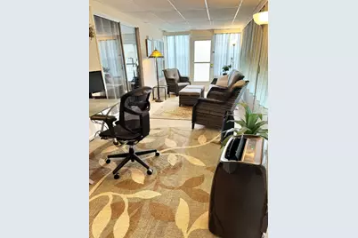 10 SE La Mesa, Port Saint Lucie, FL 34952 - Photo 19