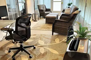 10 SE La Mesa, Port Saint Lucie, FL 34952 - Photo 19