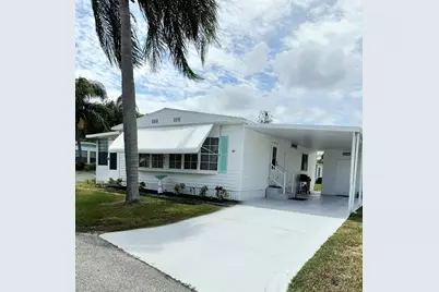 10 SE La Mesa, Port Saint Lucie, FL 34952 - Photo 25