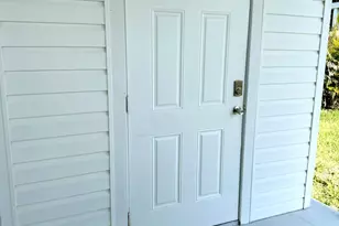 10 SE La Mesa, Port Saint Lucie, FL 34952 - Photo 23