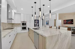 5723 Hamilton Way, Boca Raton, FL 33496 - Photo 21