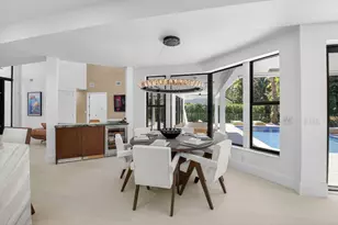 5723 Hamilton Way, Boca Raton, FL 33496 - Photo 13