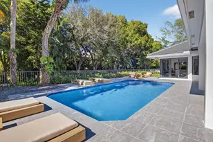 5723 Hamilton Way, Boca Raton, FL 33496 - Photo 57