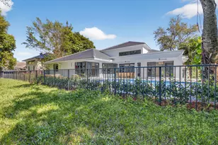 5723 Hamilton Way, Boca Raton, FL 33496 - Photo 59