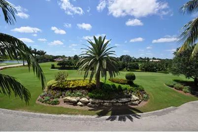 5723 Hamilton Way, Boca Raton, FL 33496 - Photo 99