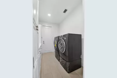 5723 Hamilton Way, Boca Raton, FL 33496 - Photo 31