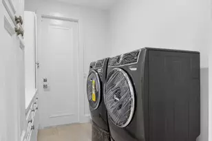 5723 Hamilton Way, Boca Raton, FL 33496 - Photo 31