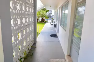 2000 NE 51st Ct, Fort Lauderdale, FL 33308 - Photo 15