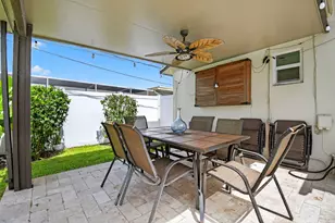 5511 Van Buren St, Hollywood, FL 33021 - Photo 37